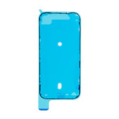 Apple iPhone 17 - LCD Klebestreifen Sticker (Adhesive)