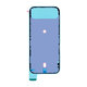 Apple iPhone Air - Hintere Glasscheibe Klebestreifen Sticker