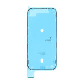 Apple iPhone 17 Pro - LCD Klebestreifen Sticker (Adhesive)
