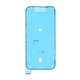 Apple iPhone 17 Pro Max - LCD Klebestreifen Sticker (Adhesive)
