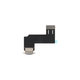 Apple iPad (11th Gen 2025) - Ladestecker Ladebuchse + Flex kabel (Blue)