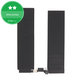 Apple iPad Pro 11 (2024) - Akku Batterie 0098S 8160mAh