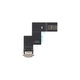 Apple iPad Air 13 (2024, 2025) - Ladestecker Ladebuchse + Flex kabel (Purple)