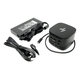HP - Docking-Station Thunderbolt G2 (USB-C)