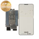 Akku für iPhone Air, 3149mAh, 661-55235, Genuine Apple