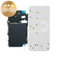 Akku für iPhone 17 Pro Max eSIM | 5088mAh | 661-56056 | Genuine Apple