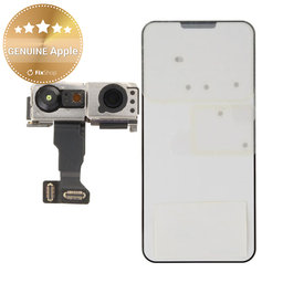 Frontkamera für iPhone 17 | 661-56066 | Genuine Apple