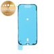 LCD Klebestreifen Sticker (Adhesive) für iPhone Air, 923-12839-S, Genuine Apple