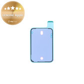 Hintere Glasscheibe Klebestreifen Sticker für iPhone 17 Pro | 923-12849-S | Genuine Apple
