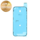 LCD Klebestreifen Sticker (Adhesive) (30Stk.) für iPhone 17 Pro | 923-12850 | Genuine Apple