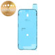 LCD Klebestreifen Sticker (Adhesive) (30Stk.) für iPhone 17 Pro | 923-12850 | Genuine Apple