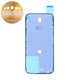 Hintere Glasscheibe Klebestreifen Sticker (30Stk.) für iPhone 17 | 923-12868 | Genuine Apple