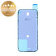 Hintere Glasscheibe Klebestreifen Sticker für iPhone 17 | 923-12868-S | Genuine Apple