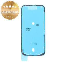 LCD Klebestreifen Sticker (Adhesive) (30Stk.) für iPhone 17 | 923-12869 | Genuine Apple
