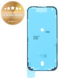 LCD Klebestreifen Sticker (Adhesive) für iPhone 17 | 923-12869-S | Genuine Apple