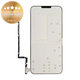 Ladestecker Ladebuchse + Flex Kabel für iPhone 17 Air | White | 923-13567 | Genuine Apple
