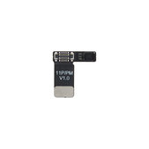 JC V1S, V1SE, V1S Pro - Flexkabel für Dot Projector (JCID) für iPhone 11 Pro und 11 Pro Max