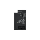 JCID - FPC-Flexkabel zum Testen von Display und Touch für iPhone 16 Pro (V15PM)
