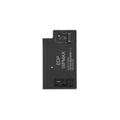 JCID - FPC-Flexkabel zum Testen von Display und Touch für iPhone 16 Pro Max (V15PM)