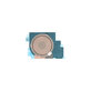 Apple iPhone 16 - Kabelloser Ladechip + NFC
