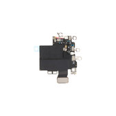 Apple iPhone 16 - WLAN Antenne Flex Kabel