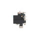 Apple iPhone 16 - WLAN Antenne Flex Kabel