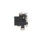 Apple iPhone 16 - WLAN Antenne Flex Kabel