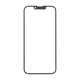 Apple iPhone 16e - Front Glas + OCA Adhesive
