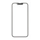 Apple iPhone 16e - Front Glas + OCA Adhesive