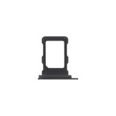 Apple iPhone 16 Pro, 16 Pro Max - SIM Steckplatz Slot (Black Titanium)