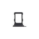 Apple iPhone 16 Pro, 16 Pro Max - SIM Steckplatz Slot (Black Titanium)