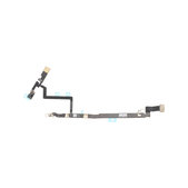 Apple iPhone 16 Pro - Bluetooth Antenne + Flex-Kabel