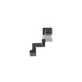 Apple iPhone 16 Pro - Lidar-Sensor Flexkabel