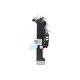 Apple iPhone 16 Pro - WLAN Antenne Flex Kabel