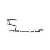 Apple iPhone 16 Pro Max - Bluetooth Antenne + Flex-Kabel