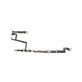 Apple iPhone 16 Pro Max - Bluetooth Antenne + Flex-Kabel