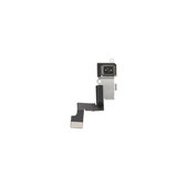 Apple iPhone 16 Pro Max - Lidar-Sensor Flexkabel