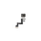 Apple iPhone 16 Pro Max - Lidar-Sensor Flexkabel