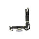 Apple iPhone 17 - Ladestecker Ladebuchse + Flex Kabel (Lavender)