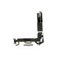 Apple iPhone 17 - Ladestecker Ladebuchse + Flex Kabel (Lavender)