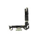 Apple iPhone 17 - Ladestecker Ladebuchse + Flex Kabel (Sage)