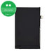 Akku Batterie für iPhone 17, 3692mAh