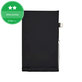 Apple iPhone 17 - Akku Batterie 3692mAh