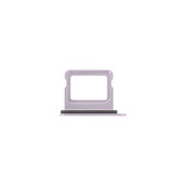 Apple iPhone 17 - SIM Steckplatz Slot (Lavender)