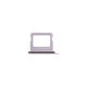 Apple iPhone 17 - SIM Steckplatz Slot (Lavender)