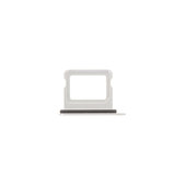 Apple iPhone 17 - SIM Steckplatz Slot (White)