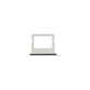 Apple iPhone 17 - SIM Steckplatz Slot (White)