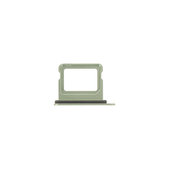 Apple iPhone 17 - SIM Steckplatz Slot (Sage)