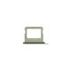 Apple iPhone 17 - SIM Steckplatz Slot (Sage)