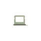 Apple iPhone 17 - SIM Steckplatz Slot (Sage)